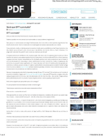 Será Que EFT Cura Tudo_ _ Reconexão Interior