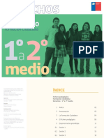 1º-a-2º-año-de-Educación-Media.pdf