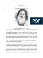 El Gran Armando Reverón.docx