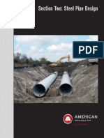 ASWP_Manual_-_Section_2_-_Steel_Pipe_Design_(6-1-13).pdf