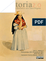 Parroy Villafuerte- Aspectos generales de la inmigracion y demografia china en el Peru.pdf