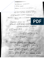 UNOCC SOTO ITNAN J. -laplace transformacion a una integral.pdf