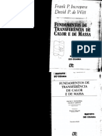 FUNDAMENTOS DE TRANSFERENCIA DE CALOR E DE MASSA_2.pdf