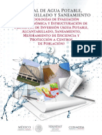 SGAPDS-1-15-Libro2.pdf