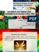 Histriadossurdoseoralismolibras 141031073837 Conversion Gate01