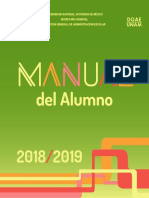 Manual18 19 PDF