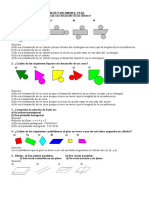 ACT_2ESO_AREAS Y VOLUMENES sol.doc