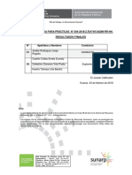 004 Resultados Finales Orientación