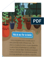 Anexo Textos Las Plantas