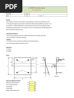 ACI-350 P-M Interaction 1.1.xlsx