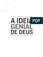 aideiagenialdeusmiolofinal.pdf