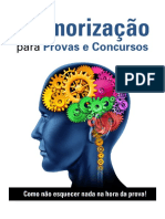 Memorização para Provas e Concursos (1).pdf