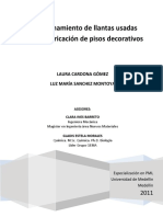 273933015-Aprovechamiento-de-llantas-usadas-para-la-fabricacion-de-pisos-decorativos-pdf.pdf