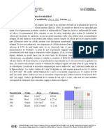 Cell_counts_SPA.pdf