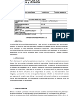 Guia Introduccion A La Administracion PDF