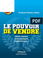 265561591-Le-Pouvoir-de-Vendre.pdf