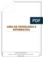 AREA DE TECNOLOGIA E INFORMATICA.docx.7382.pdf