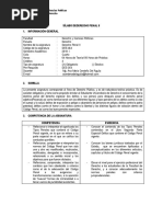 Modelo Carta de Reclamo Colegio
