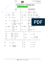 01 Formulario v5