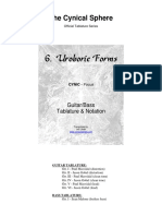 06 Uroboricforms PDF