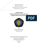 1.Cover, KP, Daftar Isi.docx