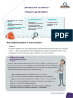 ATI3,4,5-S02-Proyecto de vida.docx