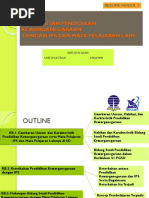 Download KETERKAITAN PENDIDIKAN KEWARGANEGARAAN DENGAN IPS DAN MATA PELAJARAN LAIN by Aniti Payudan SN376647295 doc pdf