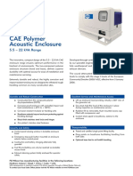 5.5 - 22 kVA CAE Enclosure(GB)(0512).pdf