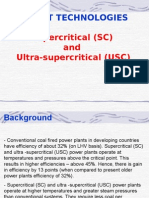Download - Supercritical-R by shhhhhhhhhhhhhhh SN37664765 doc pdf