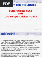 Download - Supercritical-R by shhhhhhhhhhhhhhh SN37664765 doc pdf