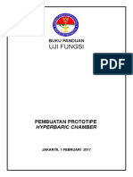 buku panduan uji fungsi Hyperbaric Chamber.doc