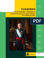 RCheca_Cuaderno_III_Historia_y_Geografia_2008.pdf