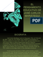 pensamientoed-jose-mariategui-PERU.pdf