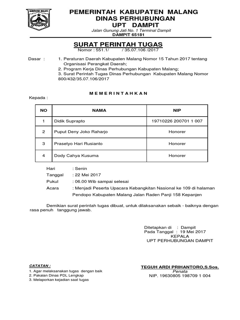 Surat Tugas Upacara Kebangkitan Nasional Ke 109 Badan Kesehatan Dunia WHO menyatakan dari jumlah total penderita COVID-19 di seluruh dunia sebanyak 85 persen merupakan anak-anak berusia di bawah 18 tahun.