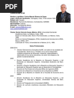 Dr Carlos Álvarez de Zayas-2c Amplio 1