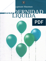 164484982-Bauman-Modernidad-Liquida.pdf