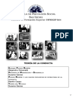19388359-TEORIA-DE-LA-CONDUCTA-2009.pdf