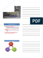 8 Negociacion PDF