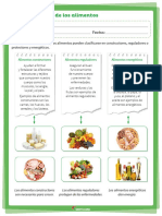 Guia N°2 Naturales