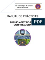 Dibujo Asistido por Computadora.pdf