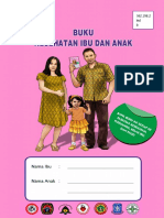 Buku Kia (Siap Cetak)