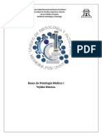 326016923-BASES-DE-HISTOLOGIA-MEDICA-1-pdf.pdf