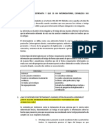 Trabajo Tecnicas de Interrogatorio