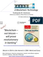 20161110romeiccintrotoblockchain 161111185705