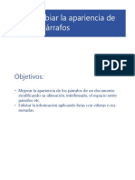 Lectura de la Actividad 02 y 03 - Formato y presentacion de textos.pdf