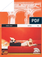 236962001-Brosur-Keramik-Roman.pdf