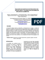 105 100 1 PB PDF