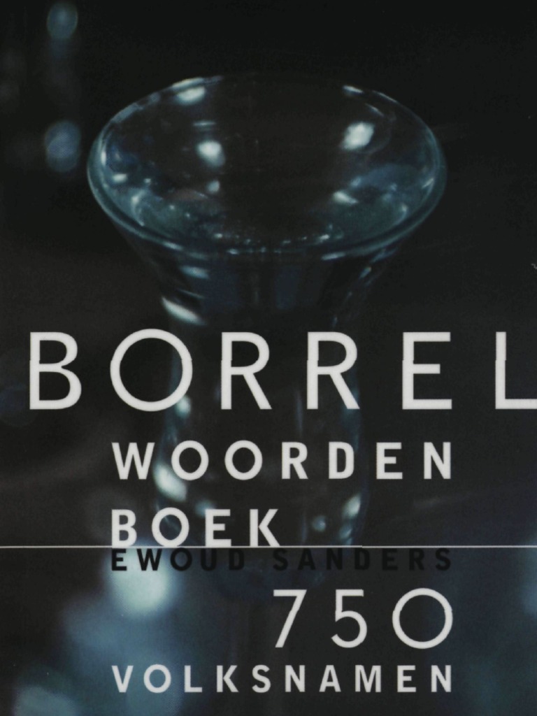 december 1981 - nr 47, 48, 49, 50 - De Hoogstraatse Gazet - Jg 3 by De  Hoogstraatse Maand® - archief - Issuu, image size:768x1024