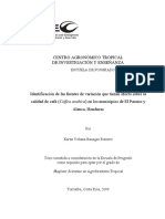 Identificacion_de_las_fuentes_de_variacion.pdf