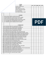 5 SAINS, AKAUN, PERNIAGAAN, PSV 1 & 2